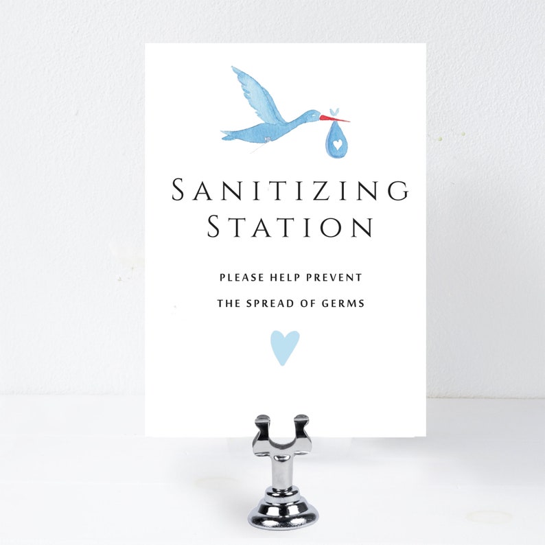 12 Silver Table Number Holders Wedding Clip Holders Venue Etsy