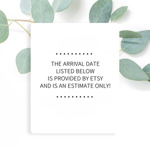 Personalized Our Joint Union Favor Bag Toppers, Marijuana Party Favor Bag Toppers, Cannabis Wedding, MJ1 image 9