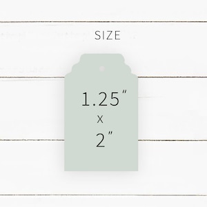 Jam Packed With Love Favor Tags, Wedding Tags for Jam Favor Tags - Etsy