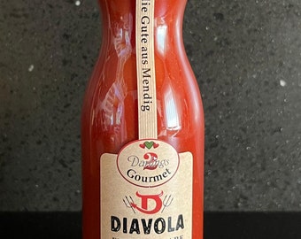 Diavola