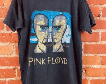 Pink Floyd Hoodie - Etsy