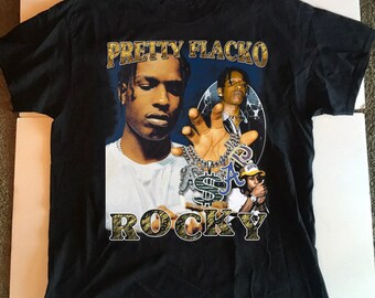 vlone x asap rocky