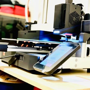 Custom 3D Printing Service for 3D Print Requirements Design to 3D Print High Quality 3D printed Service