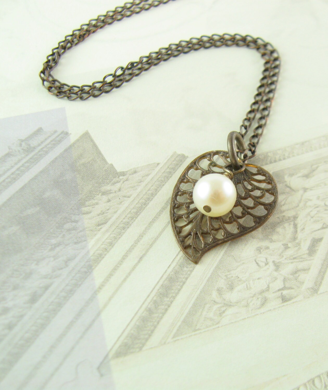 Screens 10 28 22 by Roswell Daily Record - Issuu, image size:1260x1500