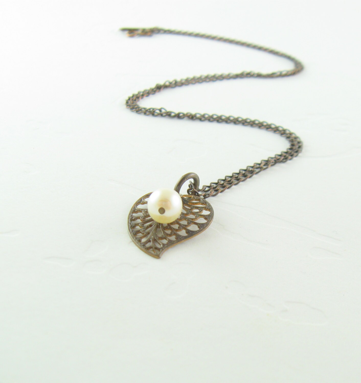 Crimble-Crumble-Crazy – 1537, image size:1412x1500