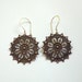 see more listings in the Boho Chic Earrings section