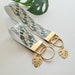 see more listings in the Key Chains - KeyFobs section