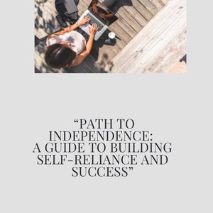 Transform Your Familys Future: Master Financial Independence and Parenting with Our Ebook Gain Expert Insights and Practical Strategies afbeelding 1