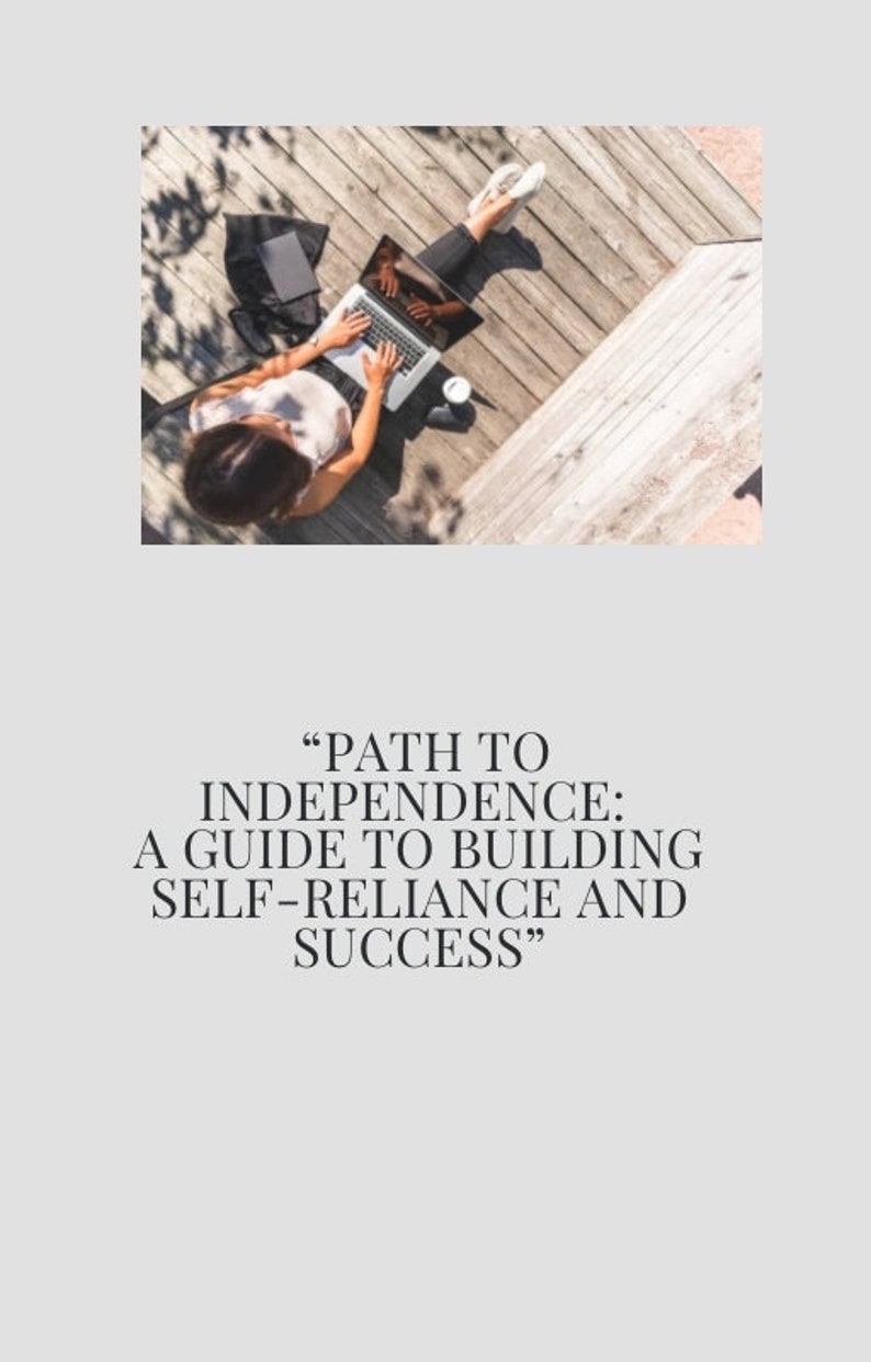 Transform Your Familys Future: Master Financial Independence and Parenting with Our Ebook Gain Expert Insights and Practical Strategies afbeelding 1