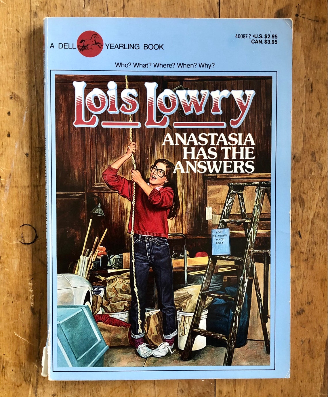 lois lowry anastasia series lois lowry anastasia series