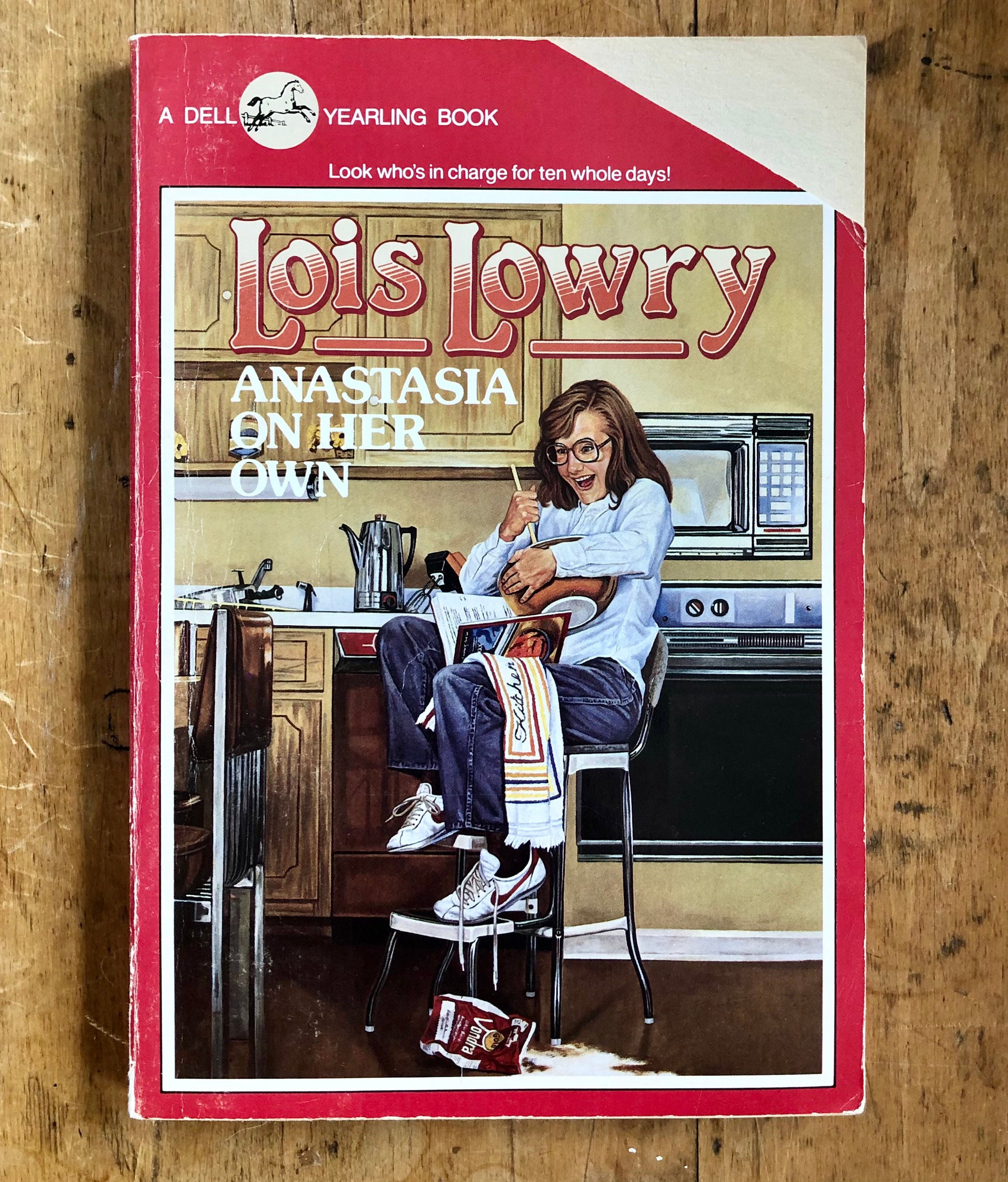 lois lowry anastasia lois lowry anastasia