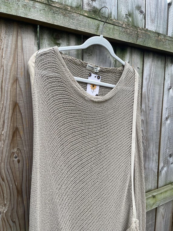Classic Fringe Wool Shawl