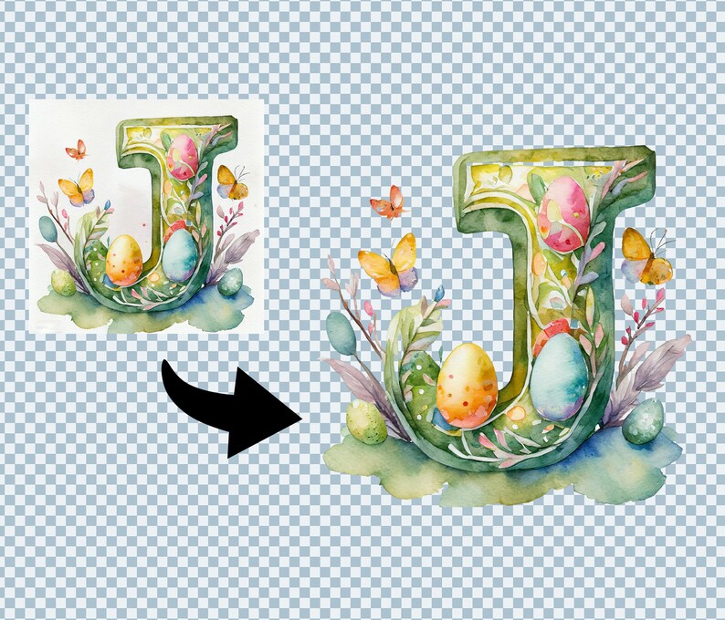 3X INSTANT Background Removal 1 FREE Fast Manual Background Removal Service 12 hours zdjęcie 6