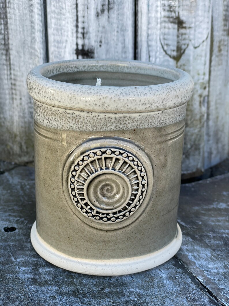 Download Handmade 16 Oz Soy Candle With Match Striker Home Decor Home Living Lifepharmafze Com