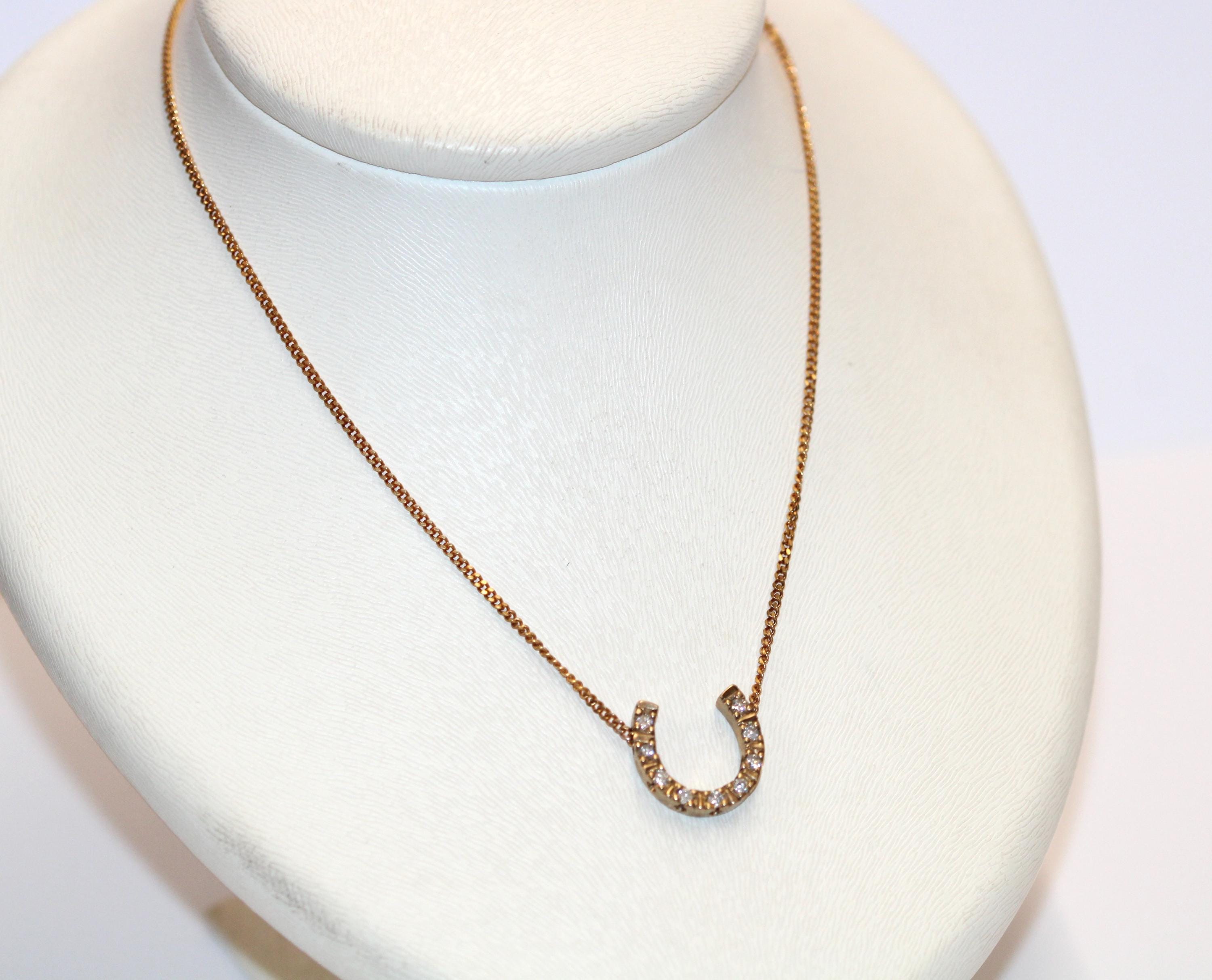 CLOGAU クロガウ 925 K9 ペンダント ネックレス 英国ブランド Clogau gold - Etsy 日本