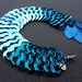 see more listings in the Chainmaille Jewelry section