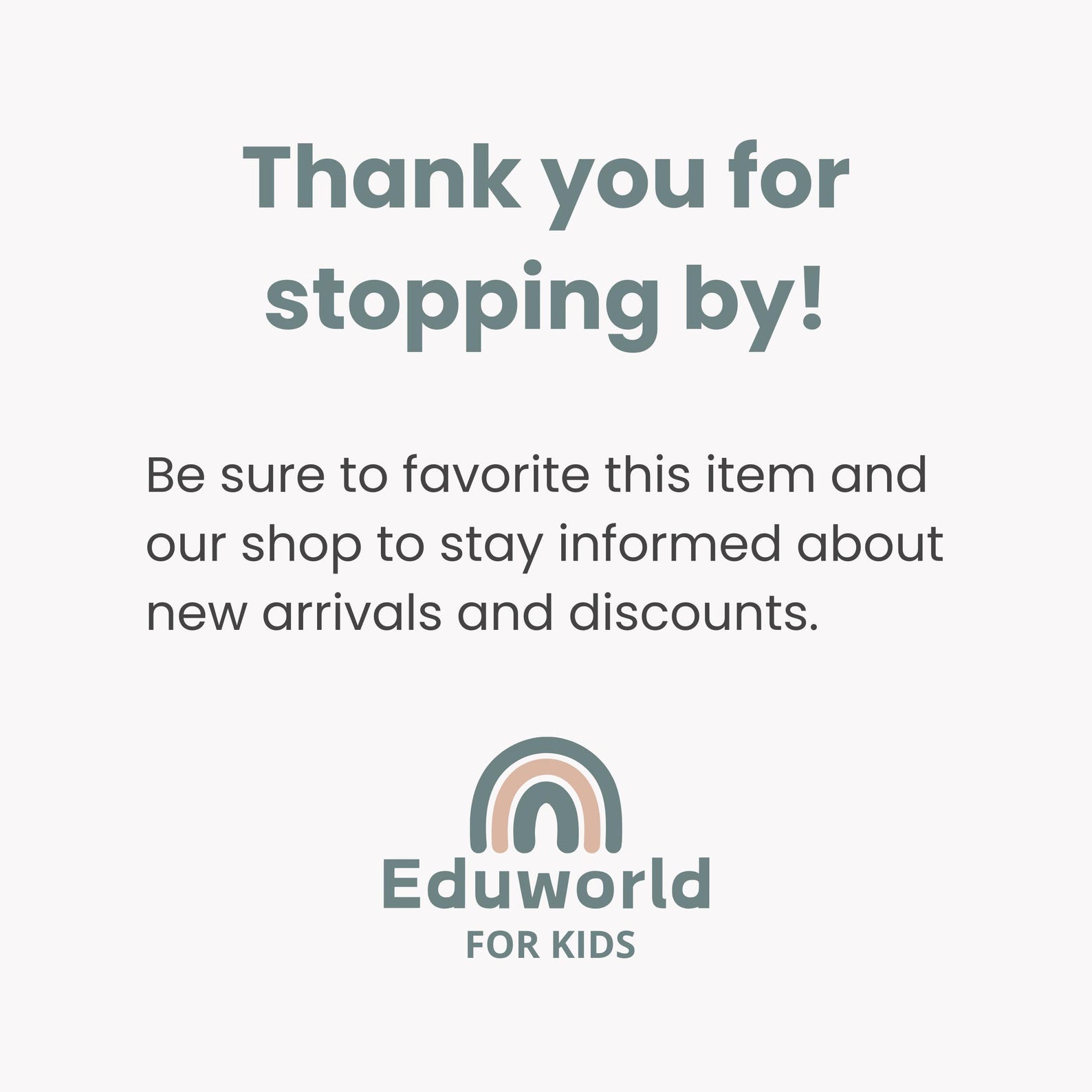 Numbers Flash Cards, Preschool Counting Flashcards, Count and Clip ...