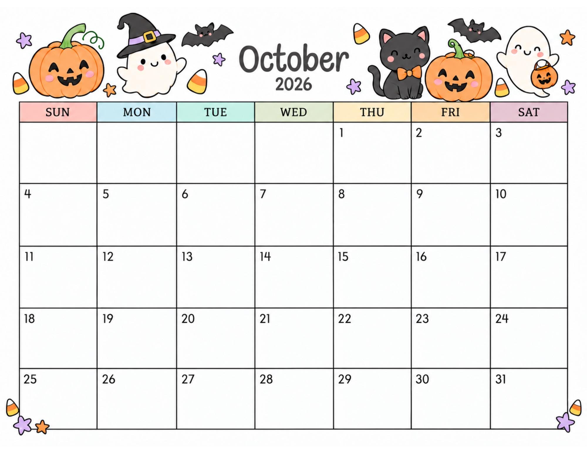 2004 calendar - Etsy 日本