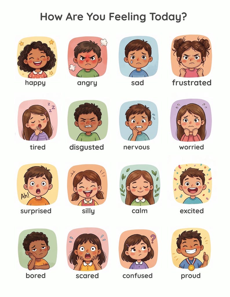 today-i-am-feeling-emotions-chart-feelings-faces-poster-for-kids