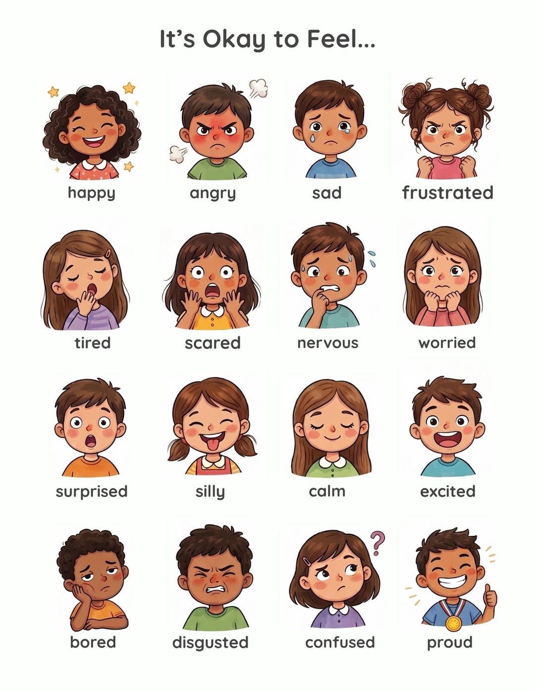today-i-am-feeling-emotions-chart-feelings-faces-poster-for-kids