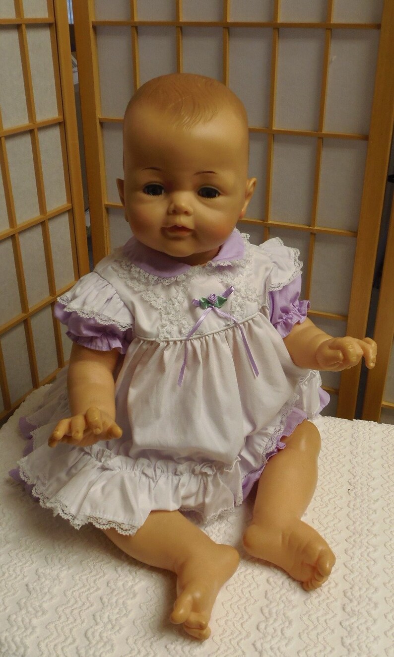 order kids toys online