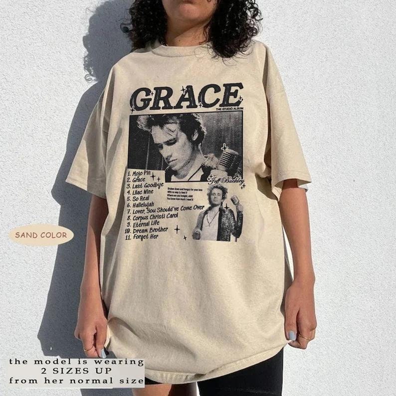 Lana Tシャツ 2025年最新】lana tシャツの人気アイテム - メルカリ