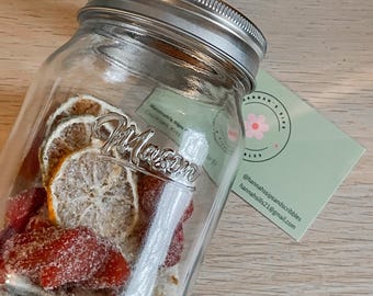 Cocktail Infusion Kits
