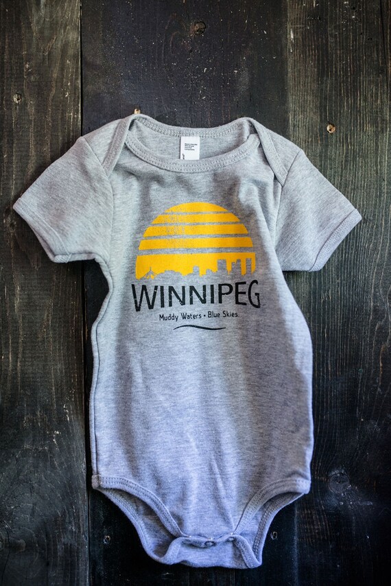 muddy girl baby stuff