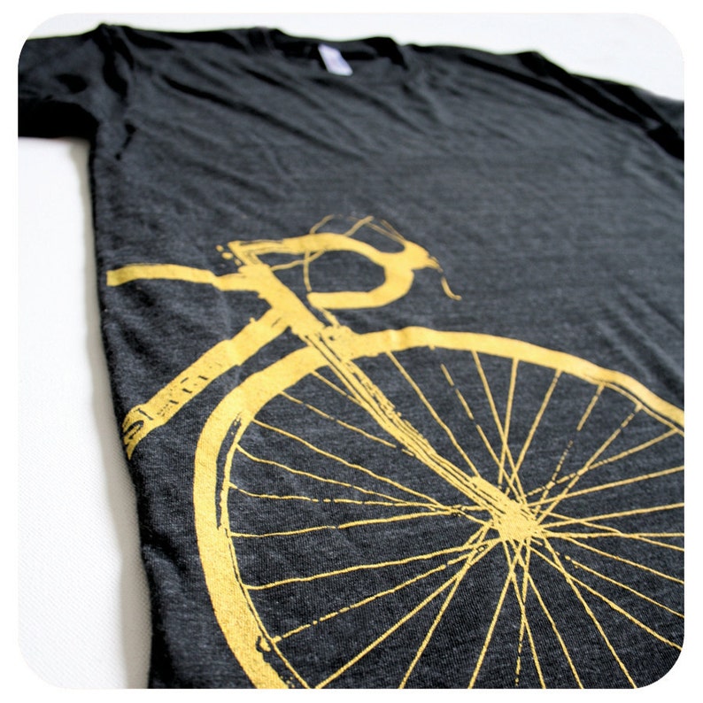 bicycle t
