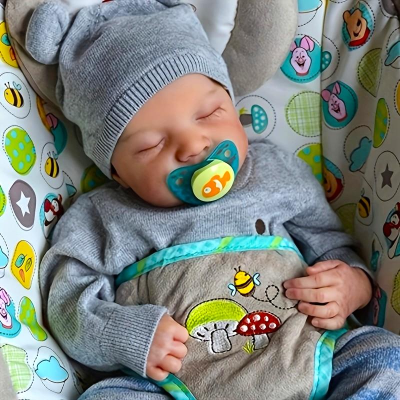 Reborn - Etsy Reborn - Etsy