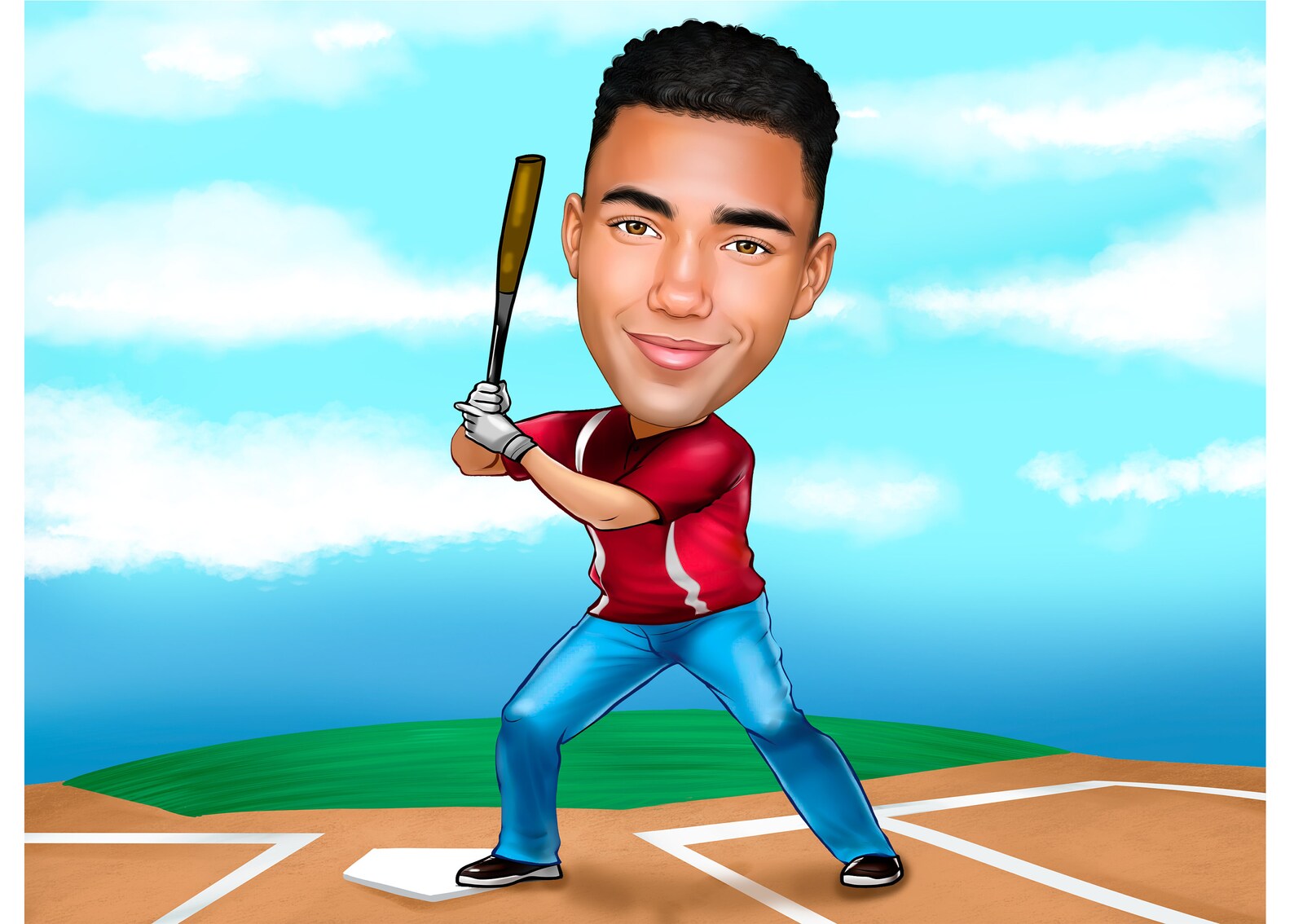 What Is 0 For 50 In Baseball What Is 0 For 50 In Baseball