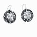 see more listings in the EARRINGS section