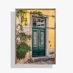 Door Wall Art, Old Door photography, Old Door photo Wall Art, Europe Wall Art, Door photos, Doors, Gifts for her, Gifts, Travel Wall Art
