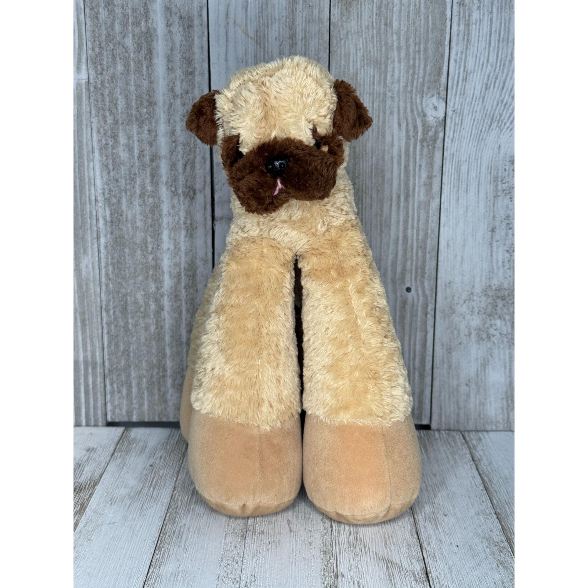 Bestever Plush - Etsy
