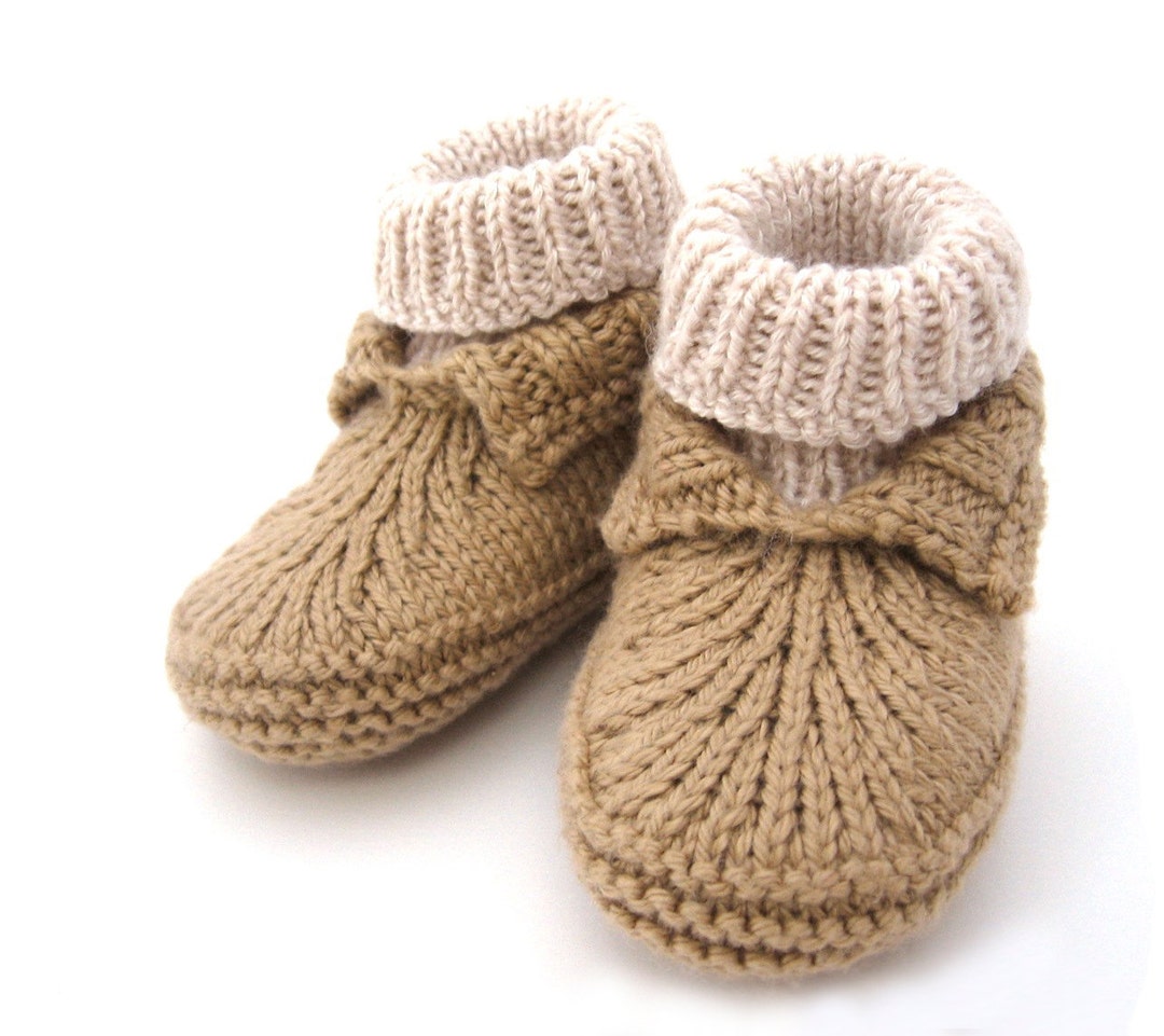 Trippelet Patterns COLLECTION | the Baby Triplet PDF Pattern Collection 1: Moc-a-soc ...