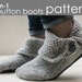 see more listings in the Footwear Patterns section