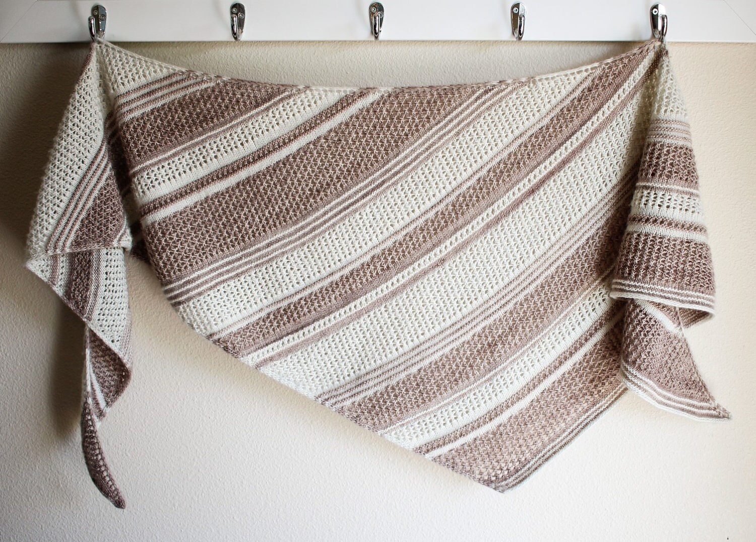 Aire Knit
