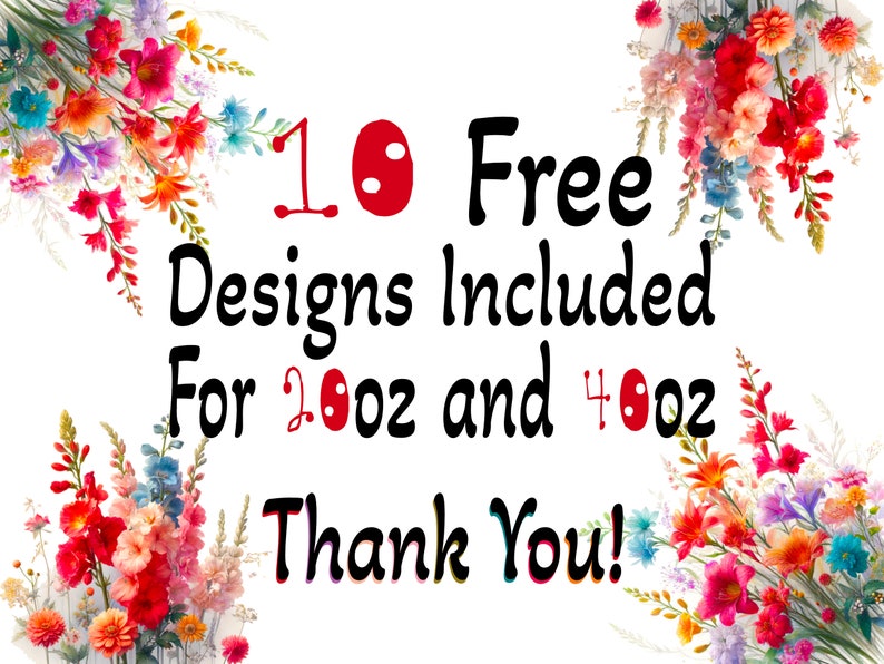 20oz och 40oz Pickleball Tumbler Wrap PNG-design, Pickleball 40 oz Tumbler Wrap och 20 oz Skinny Tumbler Wrap sublimeringsdesign, Instant Down bild 4