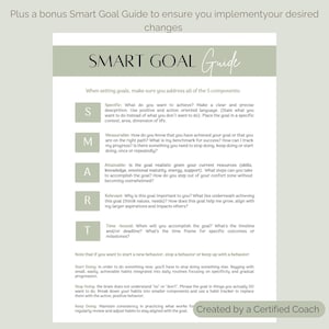 Digital exercises for relationships