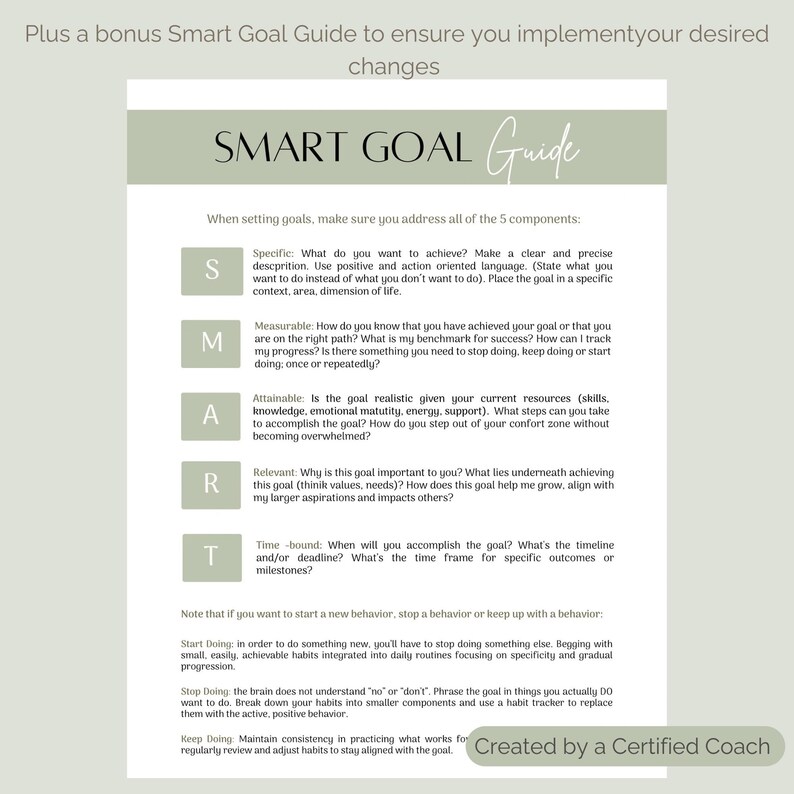 Digital exercises for relationships