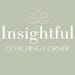 InsightfulCoaching store logo