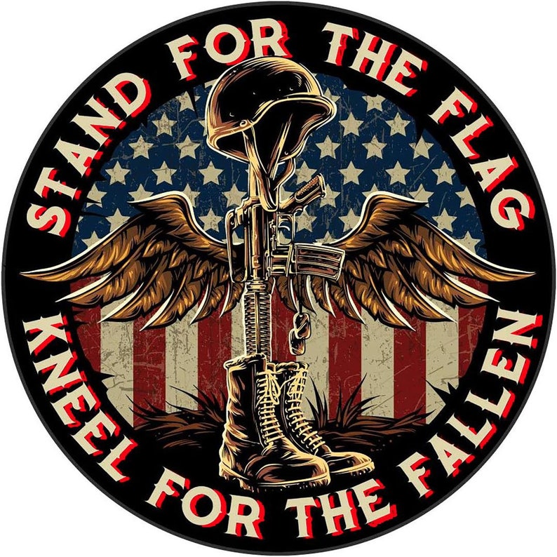 Pack De 2 Autocollants Super Bee - Style Rat Rod Hot Rod Vintage