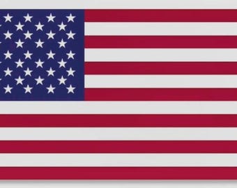 4-American Flag Rat Fink Hot rod Biker motorcycles Tools stickers