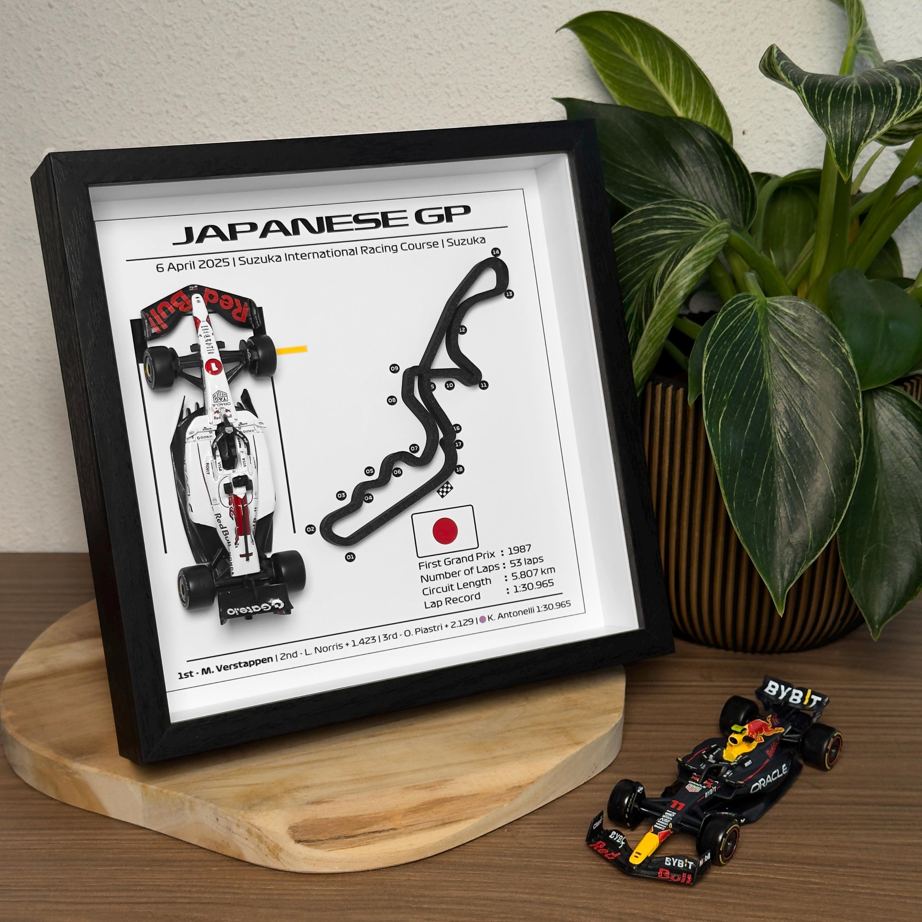 Pooh品2025 Williams F1 日本GP用　ベスト　支給品 il_fullxfull.7667150251_8pue.jpg