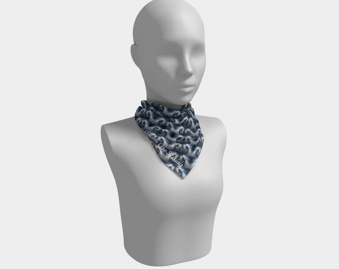 Angels Are Rising_v7_scarf_square