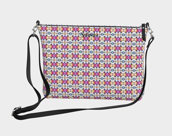 Splendor_Tote_CO