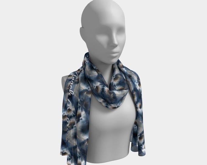 Angels Are Rising_v7_scarf_long