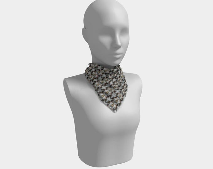 Angels Are Rising_v1_Scarf_Square