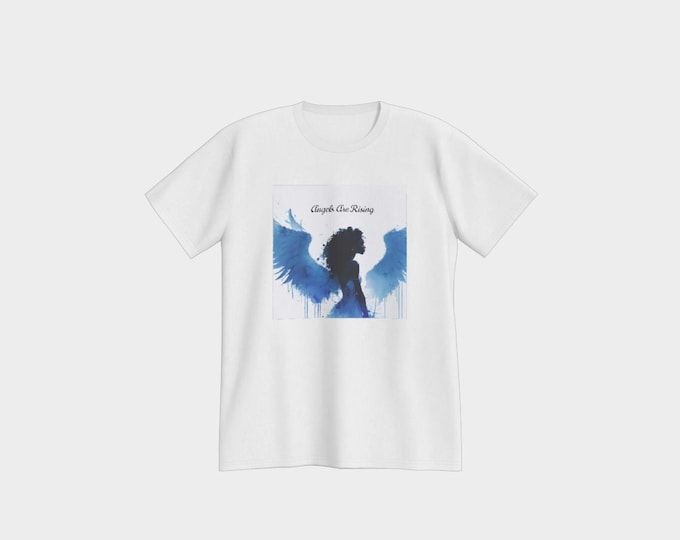 Angels Are Rising_v7