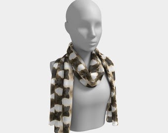 Angels Among Us_v8_Scarf_Long